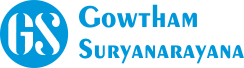 Vandanam Logo